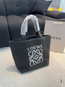 Reddit FashionReps Loewe Bag  FashionReps Bags 08YAA8682