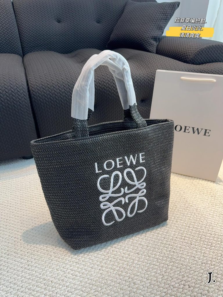 Reddit FashionReps Loewe Bag  FashionReps Bags 08YAA8682