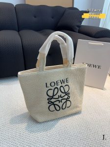 Reddit FashionReps Loewe Bag  FashionReps Bags 08YAA8683