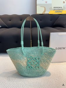 Reddit FashionReps Loewe Bag  FashionReps Bags 08YAA8684
