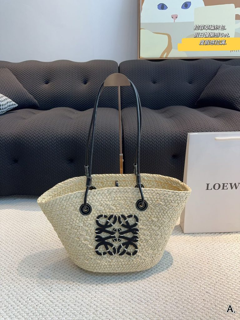 Reddit FashionReps Loewe Bag  FashionReps Bags 08YAA8685