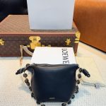 Reddit FashionReps Loewe Bag  FashionReps Bags 08YAA8686