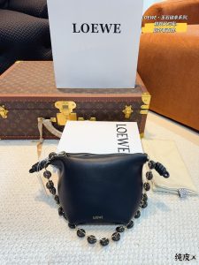 Reddit FashionReps Loewe Bag  FashionReps Bags 08YAA8686