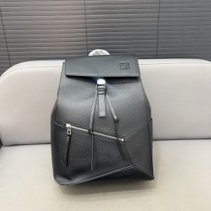 Reddit FashionReps Loewe Bag  FashionReps Bags 08YAA8688