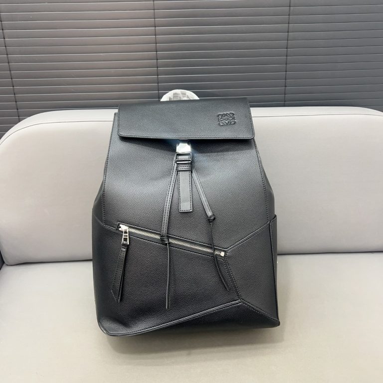 Reddit FashionReps Loewe Bag  FashionReps Bags 08YAA8688
