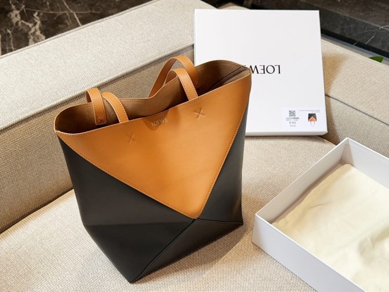 Reddit FashionReps Loewe Bag  FashionReps Bags 08YAA8689