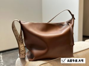 Reddit FashionReps Loewe Bag  FashionReps Bags 08YAA8690