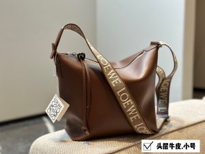 Reddit FashionReps Loewe Bag  FashionReps Bags 08YAA8691