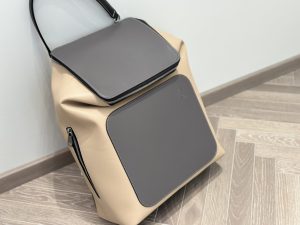 Reddit FashionReps Loewe Bag  FashionReps Bags 08YAA8693