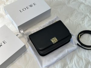 Reddit FashionReps Loewe Bag  FashionReps Bags 08YAA8694