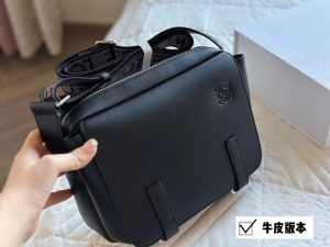 Reddit FashionReps Loewe Bag  FashionReps Bags 08YAA8695