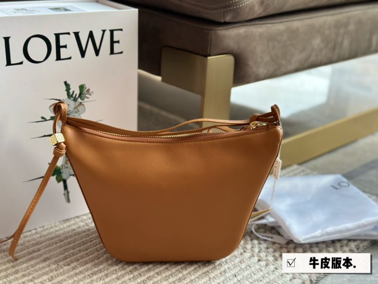Reddit FashionReps Loewe Bag  FashionReps Bags 08YAA8697