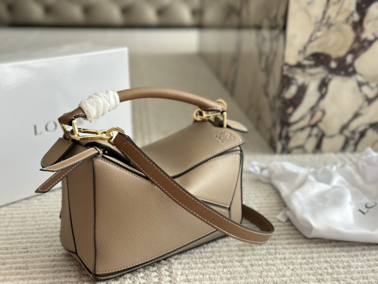 Reddit FashionReps Loewe Bag  FashionReps Bags 08YAA8698