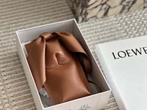 Reddit FashionReps Loewe Bag  FashionReps Bags 08YAA8699