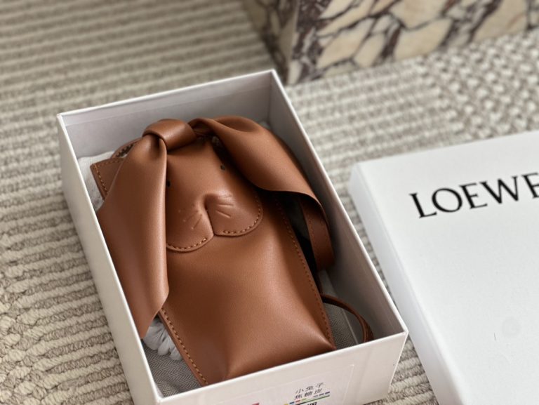 Reddit FashionReps Loewe Bag  FashionReps Bags 08YAA8699