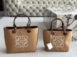 Reddit FashionReps Loewe Bag  FashionReps Bags 08YAA8700