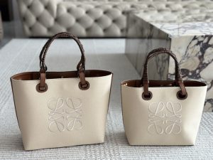 Reddit FashionReps Loewe Bag  FashionReps Bags 08YAA8701