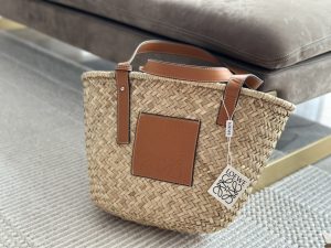 Reddit FashionReps Loewe Bag  FashionReps Bags 08YAA8702