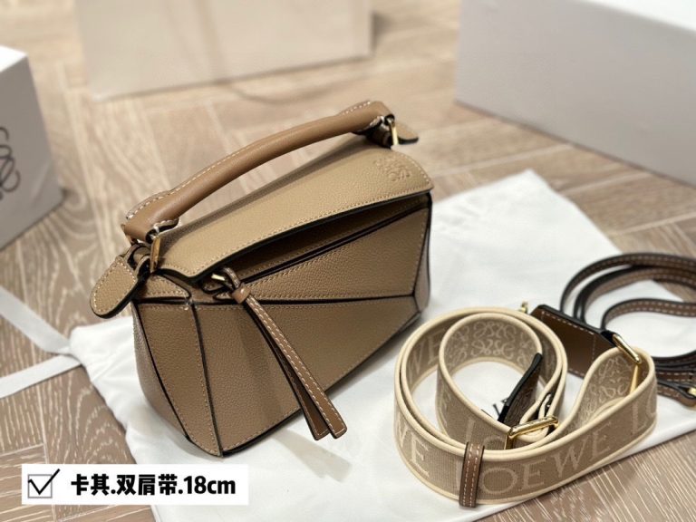 Reddit FashionReps Loewe Bag  FashionReps Bags 08YAA8703