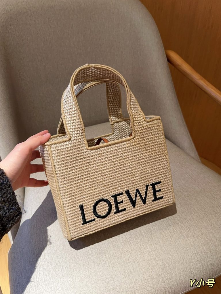 Reddit FashionReps Loewe Bag  FashionReps Bags 08YAA8710