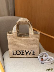 Reddit FashionReps Loewe Bag  FashionReps Bags 08YAA8711