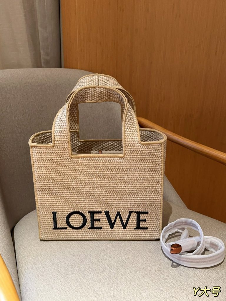 Reddit FashionReps Loewe Bag  FashionReps Bags 08YAA8711