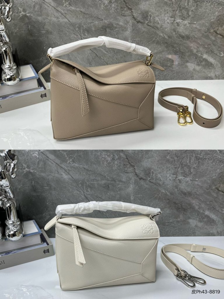 Reddit FashionReps Loewe Bag  FashionReps Bags 08YAA8713