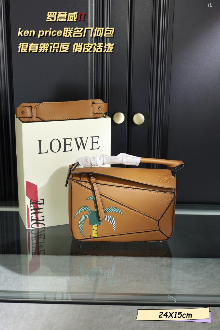 Reddit FashionReps Loewe Bag  FashionReps Bags 08YAA8714