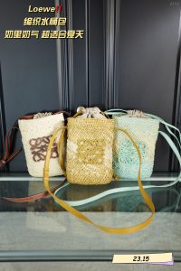 Reddit FashionReps Loewe Bag  FashionReps Bags 08YAA8715