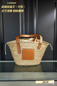 Reddit FashionReps Loewe Bag  FashionReps Bags 08YAA8716