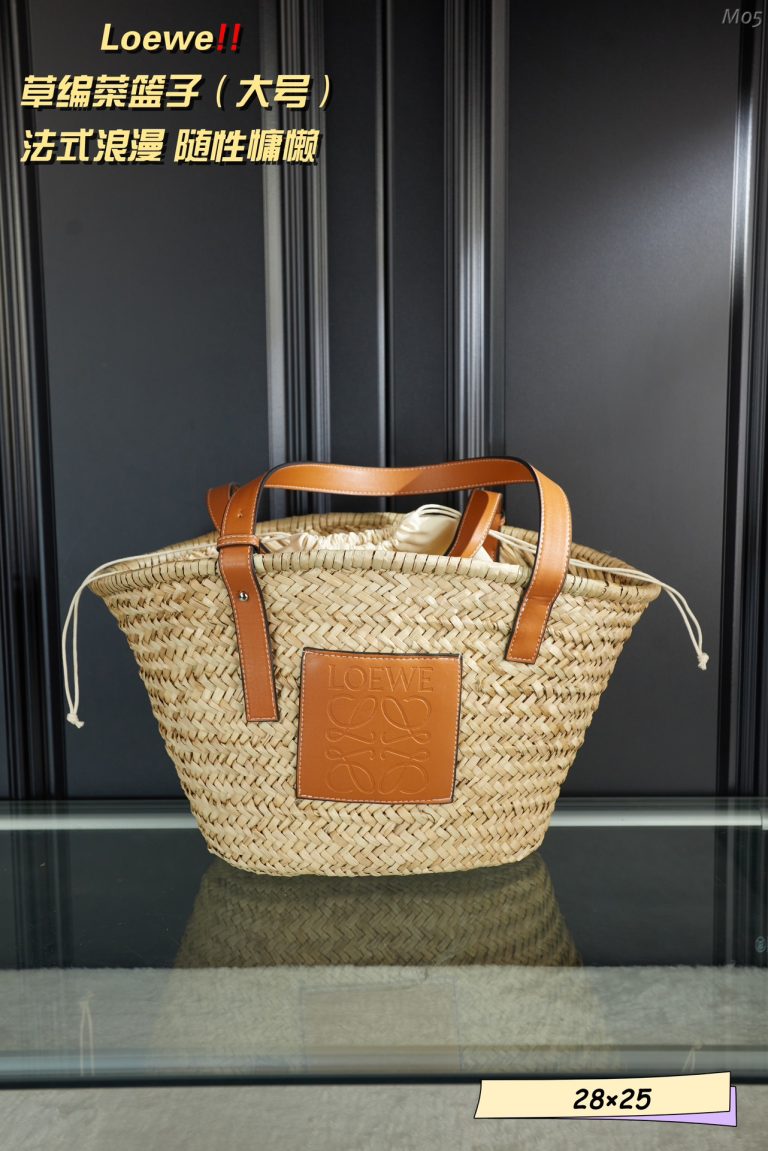 Reddit FashionReps Loewe Bag  FashionReps Bags 08YAA8716