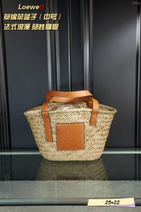 Reddit FashionReps Loewe Bag  FashionReps Bags 08YAA8717