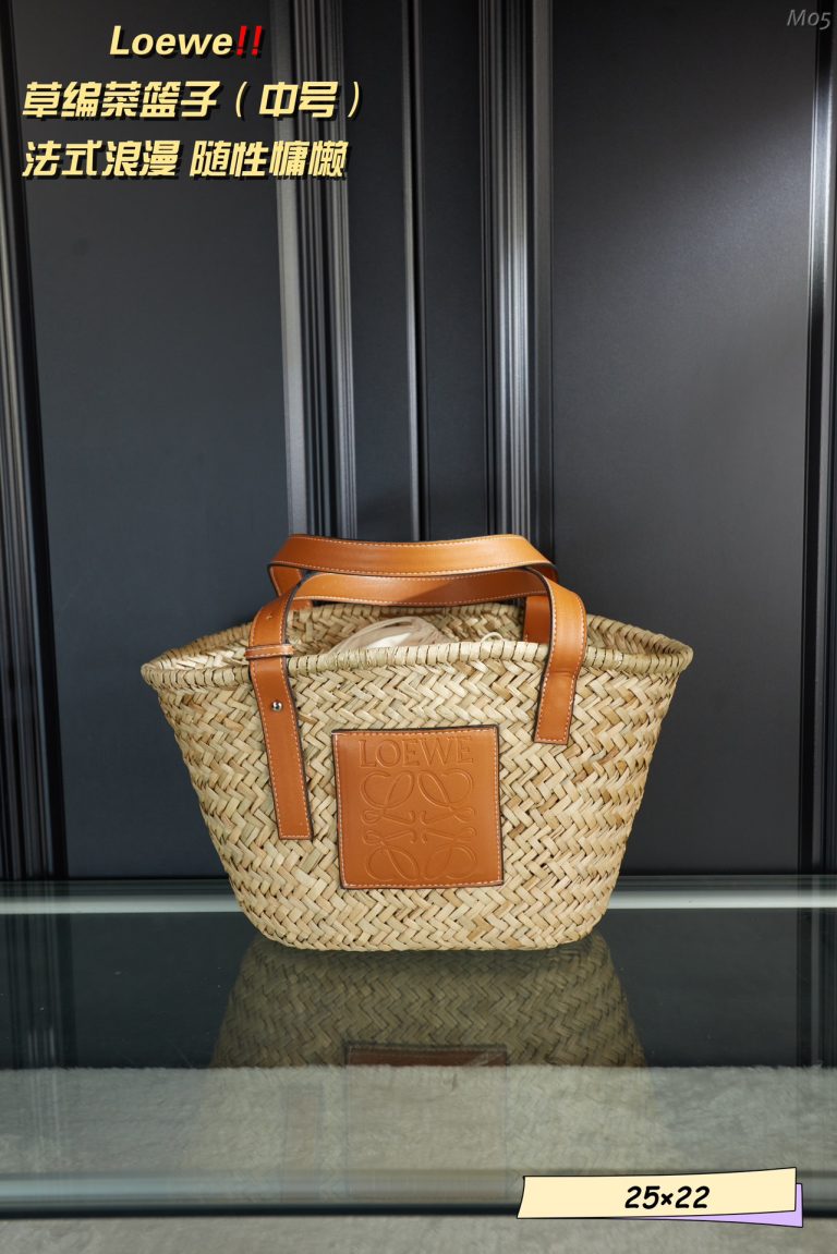 Reddit FashionReps Loewe Bag  FashionReps Bags 08YAA8717