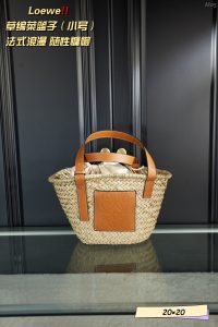 Reddit FashionReps Loewe Bag  FashionReps Bags 08YAA8718