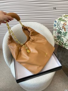Reddit FashionReps Loewe Bag  FashionReps Bags 08YAA8723