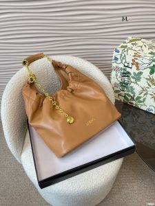 Reddit FashionReps Loewe Bag  FashionReps Bags 08YAA8724