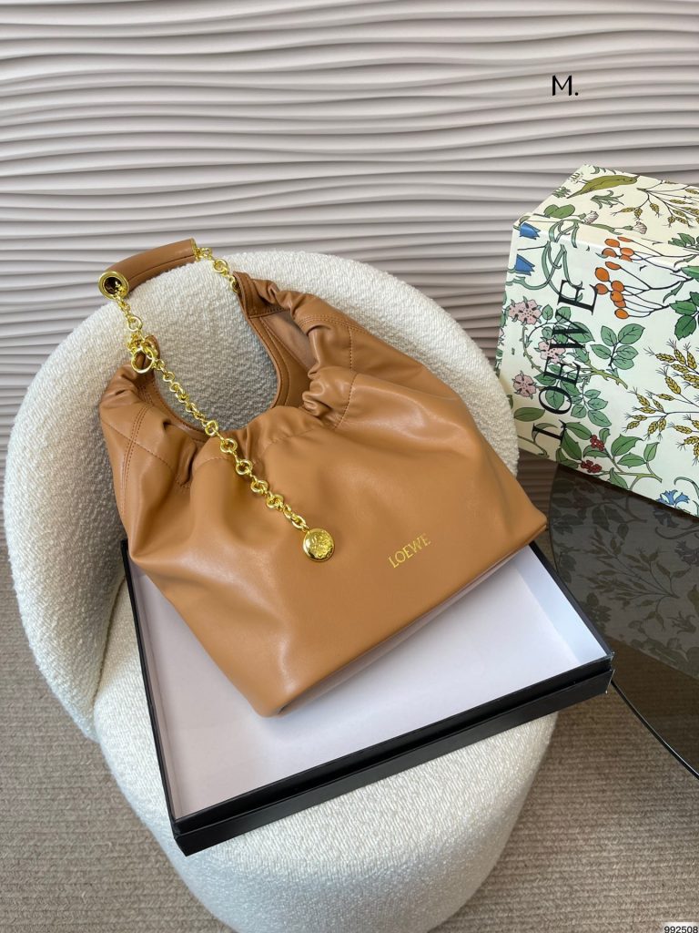 Reddit FashionReps Loewe Bag  FashionReps Bags 08YAA8724