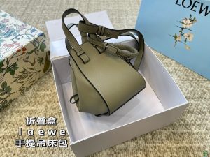 Reddit FashionReps Loewe Bag  FashionReps Bags 08YAA8725
