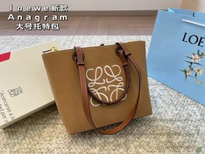 Reddit FashionReps Bolso Loewe FashionReps Bolsos 08YAA8726