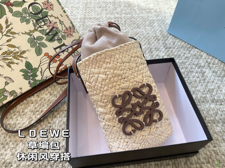 Reddit FashionReps Loewe Bag  FashionReps Bags 08YAA8727