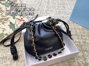 Reddit FashionReps Loewe Bag  FashionReps Bags 08YAA8728