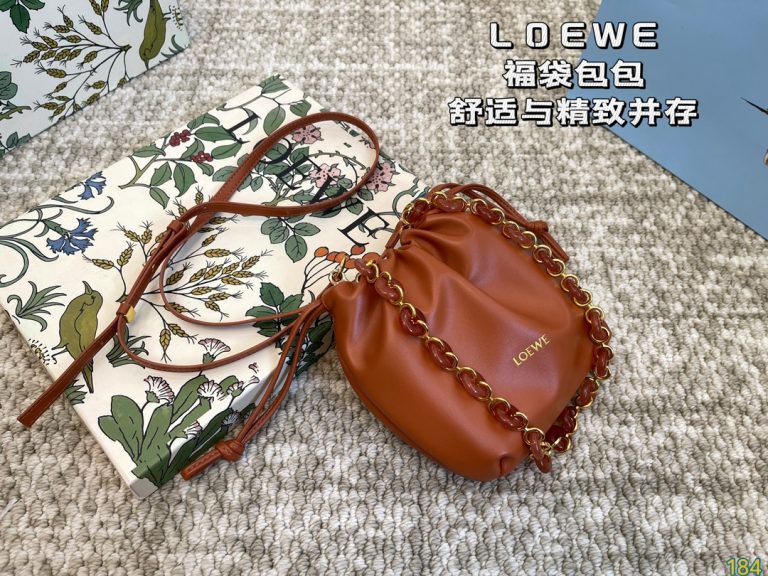 Reddit FashionReps Loewe Bag  FashionReps Bags 08YAA8730