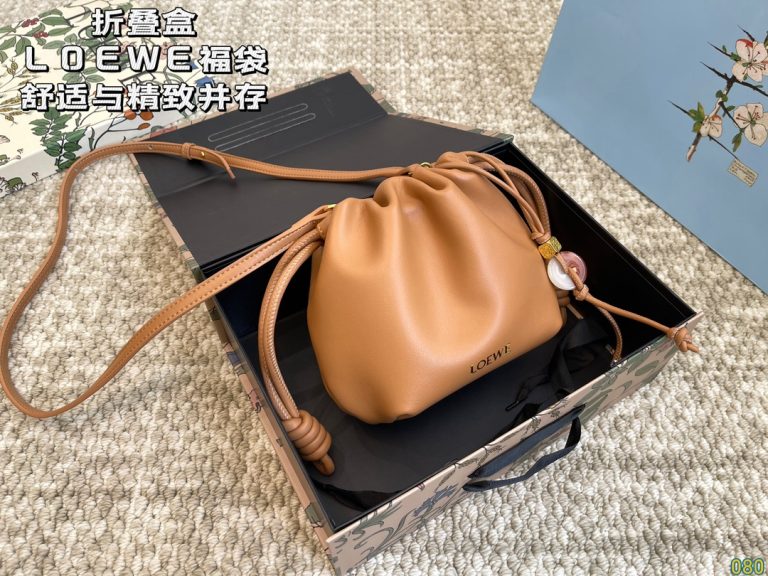 Reddit FashionReps Loewe Bag  FashionReps Bags 08YAA8733