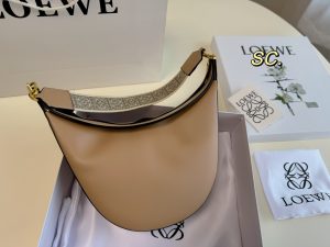 Reddit FashionReps Loewe Bag  FashionReps Bags 08YAA8736