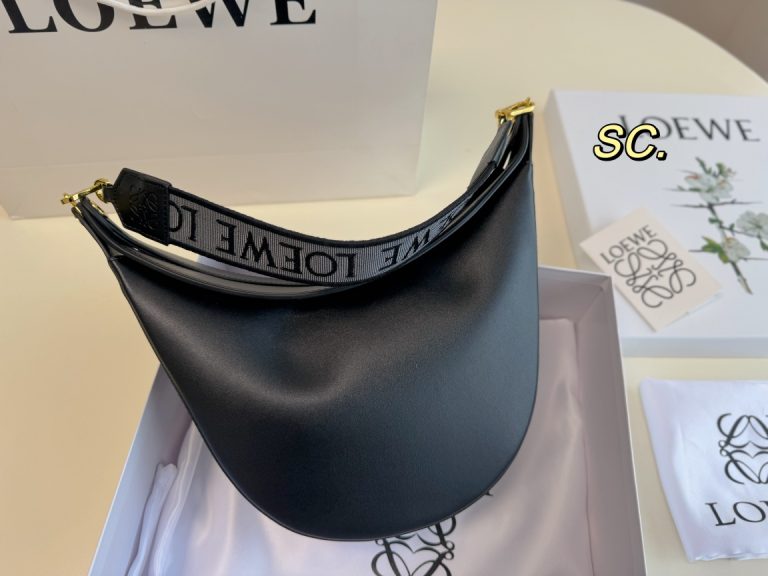 Reddit FashionReps Loewe Bag  FashionReps Bags 08YAA8737