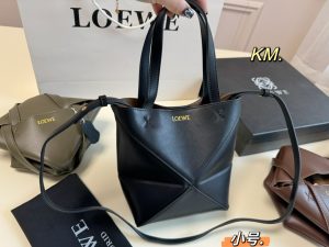 Reddit FashionReps Loewe Bag  FashionReps Bags 08YAA8738