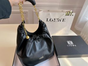 Reddit FashionReps Loewe Bag  FashionReps Bags 08YAA8740