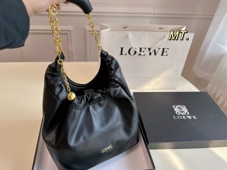 Reddit FashionReps Loewe Bag  FashionReps Bags 08YAA8740