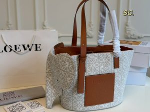 Reddit FashionReps Loewe Bag  FashionReps Bags 08YAA8742