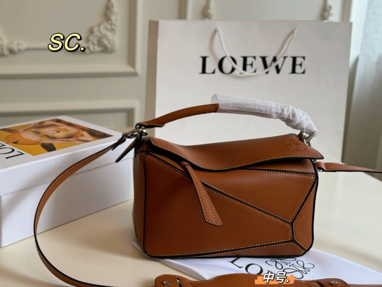 Reddit FashionReps Loewe Bag  FashionReps Bags 08YAA8744
